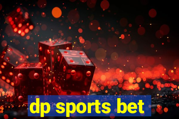 dp sports bet